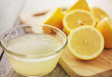 Nakon jeftinog praha iz kuhinje, moji PARADAJZI i krastavci rastu kao divlji: Bez plijesni, bolesti i imamo 5 puta više plodova!