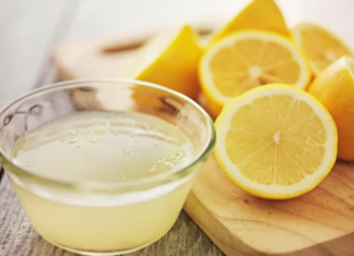 Nakon jeftinog praha iz kuhinje, moji PARADAJZI i krastavci rastu kao divlji: Bez plijesni, bolesti i imamo 5 puta više plodova!