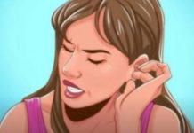 Uši vas stalno svrbe: to znači samo jedno – ne igrajte se!