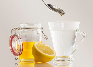 STOLICA VAM JE TVRDA, ŠTA DA RADITE: POPIJTE OVO PIĆE, IZMIŠLJOTINU KOJA ĆE VAM OLAKŠATI BOL!