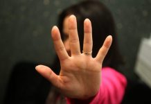 Deset rečenica kojima ćete odgovoriti nekome ko je BEZOBRAZAN prema vama