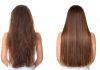 TREBA VAM SAMO 3 SASTOJKA: Recept za domaći keratin za kojim su žene poludjele