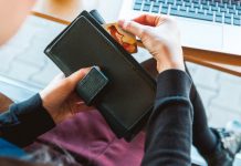 Ovo danas obavezno ubacite u novčanik i imaćete „para kao slame”