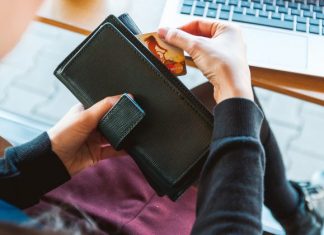 Ovo danas obavezno ubacite u novčanik i imaćete „para kao slame”