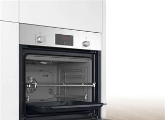 Profesionalni kuhari na dno pećnice uvijek stavljaju papir za pečenje: Evo zašto