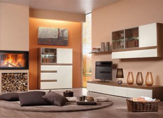 Moja mama ima odličan kućni TRIK da osvježi stan za par centi: Svi neugodni mirisi nestaju i ostaje samo lijep MIRIS!