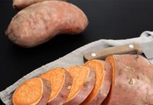 Jedite ovo i zaboravite na pritisak i šećer!