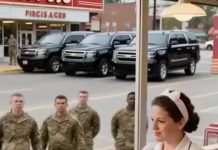 ☕ Svako jutro u kafeteriji – priča o tišini, dobroti i malim čudima