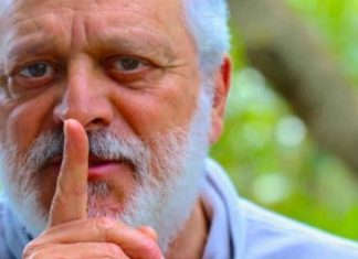 PSIH0L0G P0RUČUJE: Ako je neko BEZ0BRAZAN prema vama, koristite 0VU tehniku i natjerat ćete ga da vas cijeni