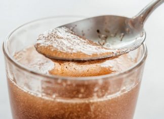 Prirodni Eliksir za Čista Crijeva: Dva Jednostavna Sastojka za Rješavanje Zatvora (RECEPT)