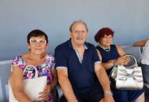 Ružica je živela s mužem alkoholičarem, radila 3 posla da decu odškoluje, Valjevo je gledalo kao jadnicu: Posle smrti su našli pismo i saznali ko je ona