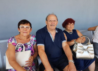 Ružica je živela s mužem alkoholičarem, radila 3 posla da decu odškoluje, Valjevo je gledalo kao jadnicu: Posle smrti su našli pismo i saznali ko je ona