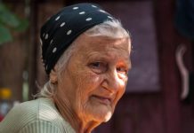 Veruje se da ovih 7 stvari nikako ne valja pozajmljivati, čak ni najbližima: Navući ćete bedu na sebe