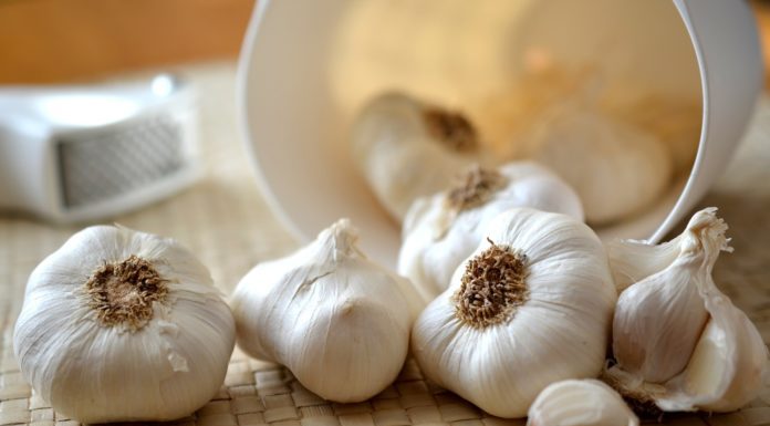 KORISTI SE SAMO JEDNOM U PET GODINA: Pomaže kod ateroskleroze, bolesti pluća, atritisa, reume, hemoroida…