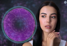 Mjesec je ušao u Blizance: 3 horoskopska znaka će imati sretan vikend