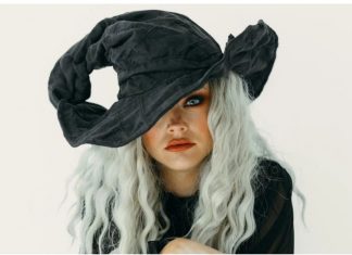 Žena rođena u ovom znaku horoskopa je ubjedljivo najgora za brak: Teška je kao crna zemlja i sebična