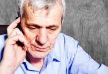 Čim je žena počela da stari, zamenio sam je mlađom ljubavnicom: Uništio sam porodicu, a onda me Bog ovako kaznio