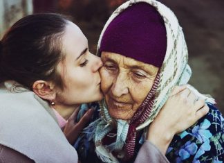 9 razloga zašto odrasla deca ne poštuju stare roditelje