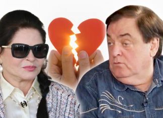 TAJNA LJUBAV I NEZABORAVNI STIHOVI: Kako je Kićo Slabinac Miru pretvorio u „Zbog jedne divne crne žene“