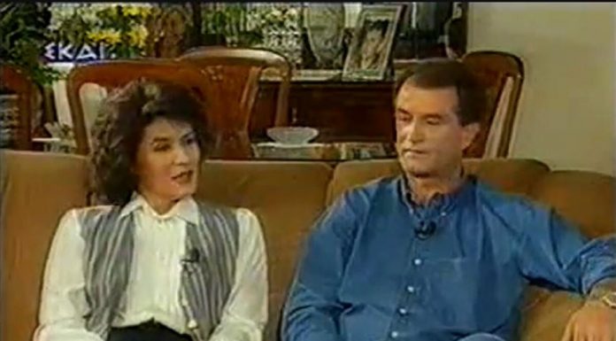 Muslimanka Bega pobegla je od kuće da bi se udala za Srbina Dušana: Kad je izbio rat u Bosni, nisu ni slutili šta će ih zadesiti