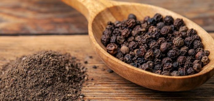 Pospite papar ispred svojih vrata, EVO ZAŠTO biti ćete mi zauvijek zahvalni!