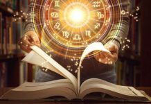 Kraj godine ispunjava želje ovim znakovima: Zbog svega što ste radili tokom 2025. u decembru dobijate nagrade