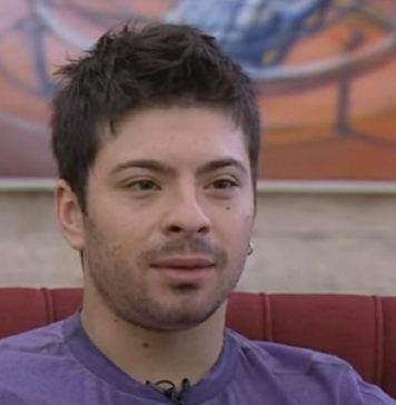 Svi obožavamo pesme Tošeta Proeskog, a skoro niko ne zna da se pojavio u čuvenom flimu: Zablistao pored omiljenog holivudskog zavodnika