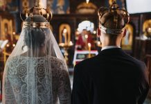 Crkva odbija venčanje kad je razlika u godinama ovolika: Pravilo koje šokira mnoge, evo kako to objašnjavaju
