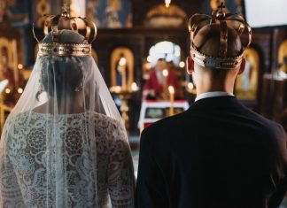 Crkva odbija venčanje kad je razlika u godinama ovolika: Pravilo koje šokira mnoge, evo kako to objašnjavaju