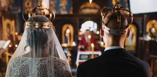 Crkva odbija venčanje kad je razlika u godinama ovolika: Pravilo koje šokira mnoge, evo kako to objašnjavaju