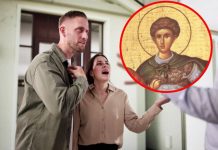 Mitrovdan otkriva sudbinu doma i porodice: Evo šta možete da očekujete ako tog dana vlada nemir u kući