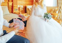 Žena izmislila posao i zgrće neverovatan novac: Mnogi bi poželeli da to postoji i u Srbiji, evo čime se bavi