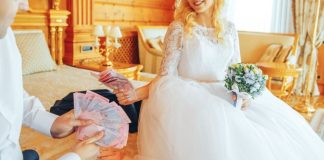 Žena izmislila posao i zgrće neverovatan novac: Mnogi bi poželeli da to postoji i u Srbiji, evo čime se bavi