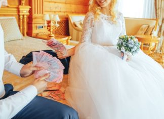 Žena izmislila posao i zgrće neverovatan novac: Mnogi bi poželeli da to postoji i u Srbiji, evo čime se bavi