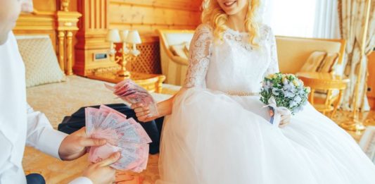 Žena izmislila posao i zgrće neverovatan novac: Mnogi bi poželeli da to postoji i u Srbiji, evo čime se bavi