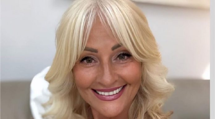 Ne plačem više: Slavica Rokvić se oglasila na godišnjicu smrti muža Marinka