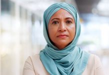 Udala sam se za 20 godina starijeg Arapina, pa u kući doživela šok: Ovako sa njima prolaze Evropljanke