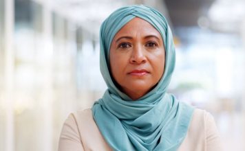 Udala sam se za 20 godina starijeg Arapina, pa u kući doživela šok: Ovako sa njima prolaze Evropljanke