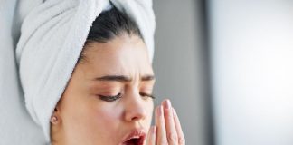 Zadah iz usta: Zašto vam ponekad neprijatno miriše dah čak i nakon pranja zuba?