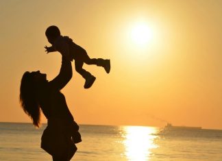 Ovo su najbolje majke po horoskopu: Među četiri ratnice, 1 znak se posebno izdvaja