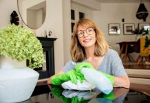 Zašto vam je stan uvek pun prašine? 7 skrivenih “krivaca” u domu za koje postoji rešenje