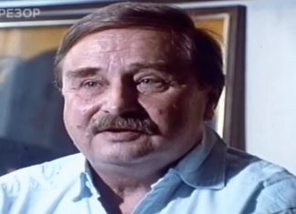 Našem čuvenom piscu ćerka se bacila sa 7 sprata: Kad su ga zvali da mu jave, ljubavnica je podigla slušalicu i nije mu rekla