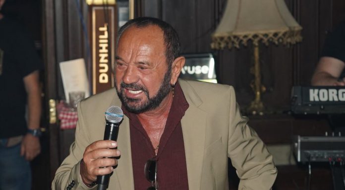 Svi detalji burnog života Mileta Kitića: O prevarama i ljubavnicama javno govorio, prvi put se oženio sa 20, ćerku iz propalog braka gotovo nikada ne spominje