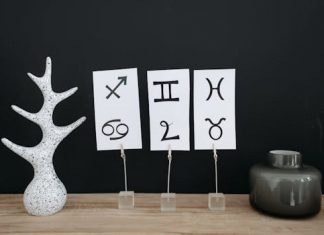 OVO SU NAJZLOBNIJI ZNAKOVI HOROSKOPA: Zlopamtila su i osvetoljubivi, a 1 od njih se krije iza maske dobrote