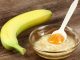 OVU ZIMU NEĆETE SE NI ZAKAŠLJATI: Izgnječite Bananu I Dodajte Joj OVA 2 Sastojka