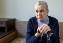 Evo šta stvarno znači kada sanjate mrtvu osobu: Takvi snovi uključuju brojne znakove i simbole