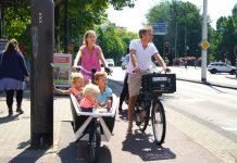 Ivana se iz Bele Palanke preselila u Holandiju i iznenadila se njihovim načinom života: Ono što rade sa kućama u Srbiji je nezamislivo