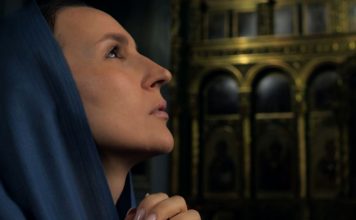 Danas je počeo Božićni post i trajaće narednih 40 dana: Evo šta se za to vreme događa u našem telu i psihi