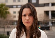 Natalija je u svekrvinom stanu postavila kamere i zanemela od šoka kad je videla šta njen muž radi: “Sutradan sam mu saopštila da idem od njega”