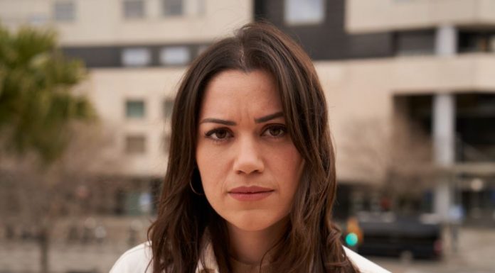 Natalija je u svekrvinom stanu postavila kamere i zanemela od šoka kad je videla šta njen muž radi: “Sutradan sam mu saopštila da idem od njega”